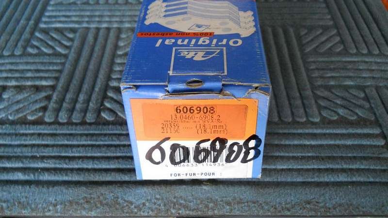 IMG-PRODUCT